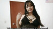 Pregled videozapisa