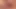 Lesbianolderyounger milf hisseleri yapay penis ile genç lezbiyen
