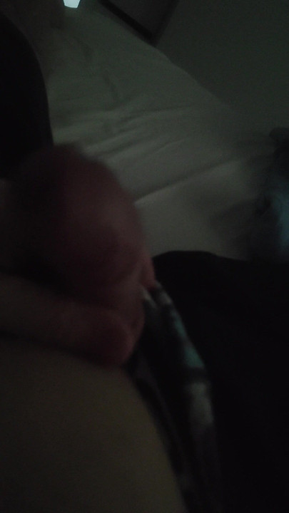 Dick