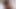Big dick long hair femboy