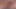 Wachstum, die Dinge werden Update 4 wird fortgesetzt