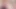 Lezdom fetish babes strapon anal fucking