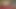 Little Slut Blowjob Hard Sex Doggy. Big Dick Cum on Face