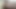 Eruption Elegance: a Lush Beauty Unleashing Full-body Waves Before Her Older Partner