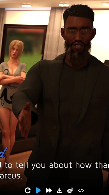 Choc culturel 18, continuez