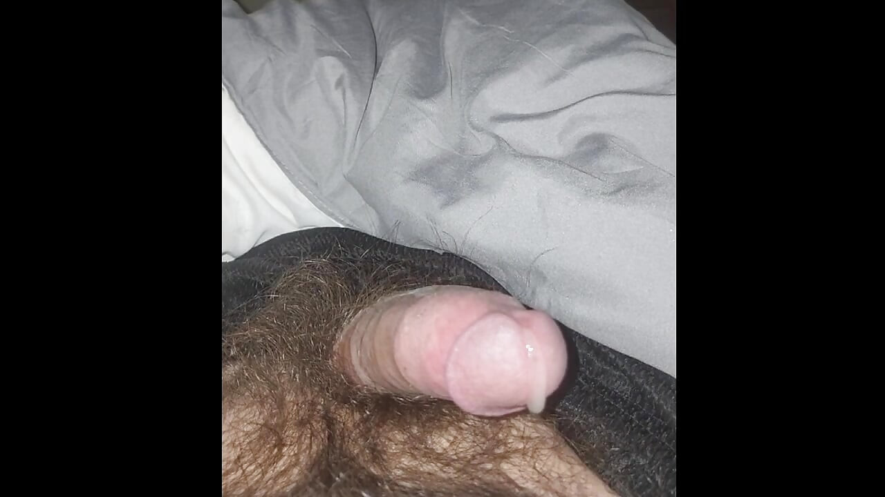 Kevy 69's multiple Orgasms for you to enjoy