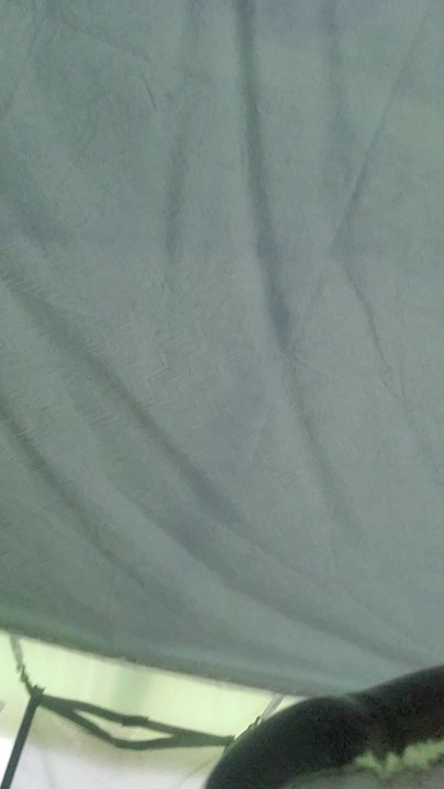 Face fuck