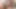 SOUTHERNSTROKES Daddy Bruno Turbo Breeds Stepson Lucian Fair