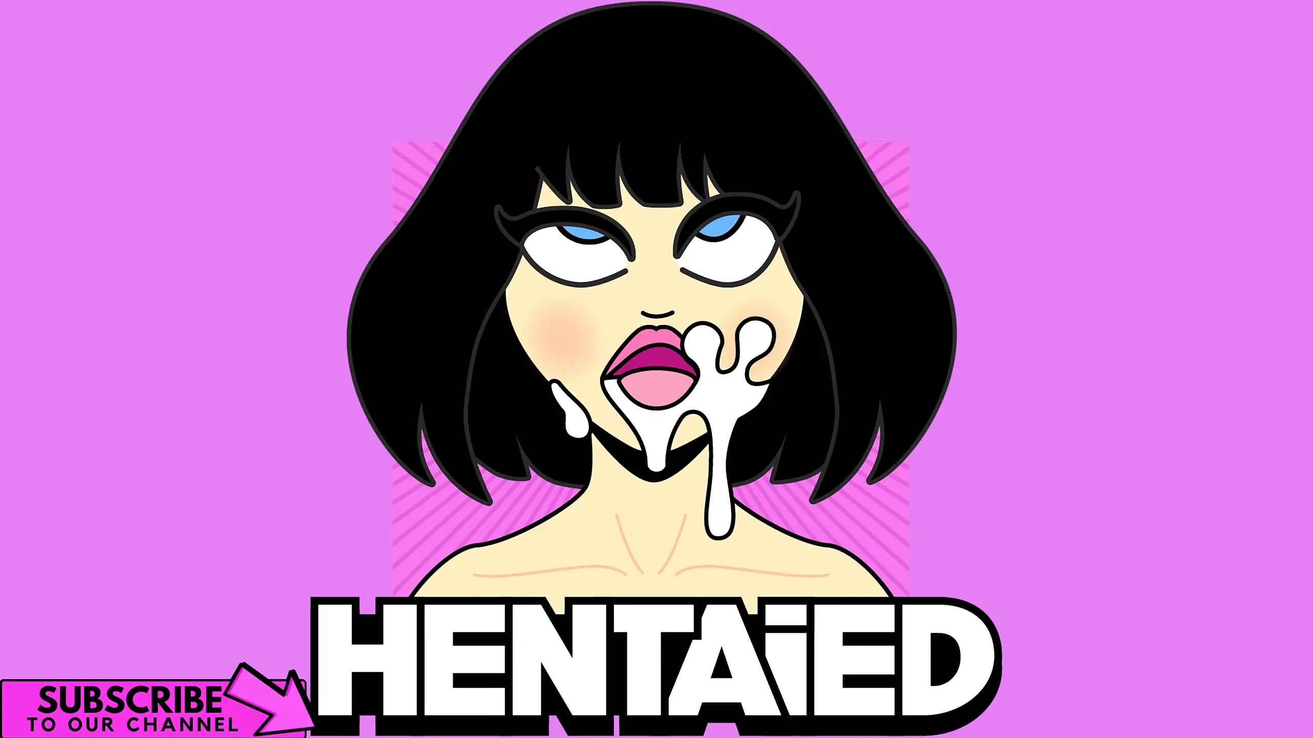 La vraie vie hentai - compilation - tout au long de 2