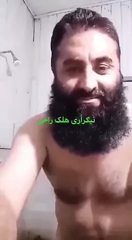 Pakistan pathan daddy nude dance sex pashtoo dady dance