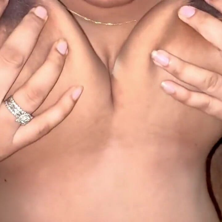 Husband Wife Anal Sex Video