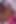ACID RAIN presents: Tasty Titties #04 - scene #03