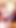 Iconic moment from "Blonde bimbo slut Anna Rios in Sparkling Darkness"