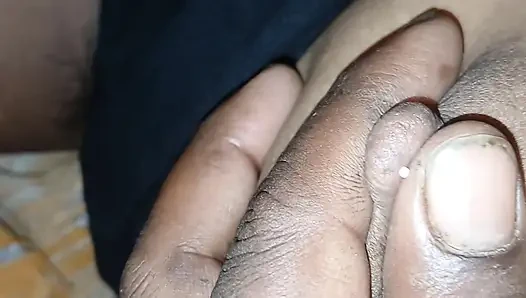 Village sex devar bhabhi