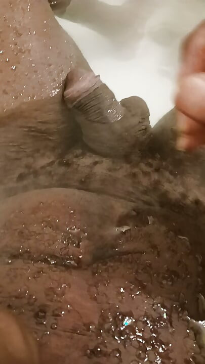 A quick courtesy phat round One on Cam