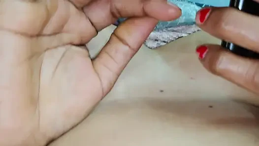 Rajasthani bhabhi meenu ne apne  gand me  me  dever ka pura lund leya  or chudai ka maza leya