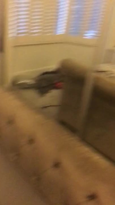 Amatör İngiliz çift pov sikme