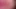 Big Ass Cd Solo Masturbation