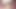 オーディオ付きマイセクシーモデル