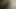 Jessicas Creampie-Gangbang im Rastplatz im Mai 2021