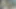 Çarpıcı sarışın web kamerası sikme gösteri