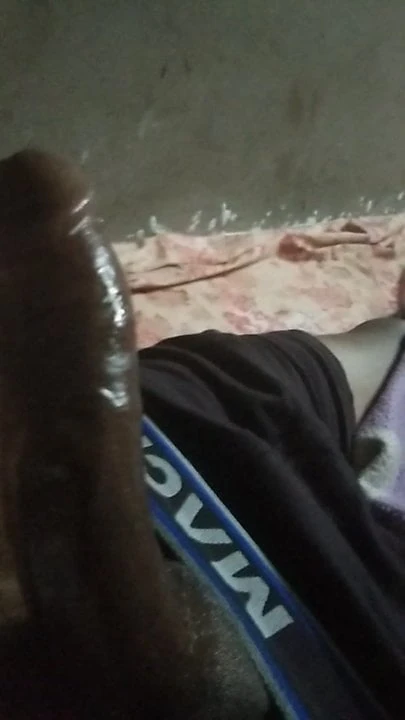 My big penis better stamina my penis 8 inch please contact m