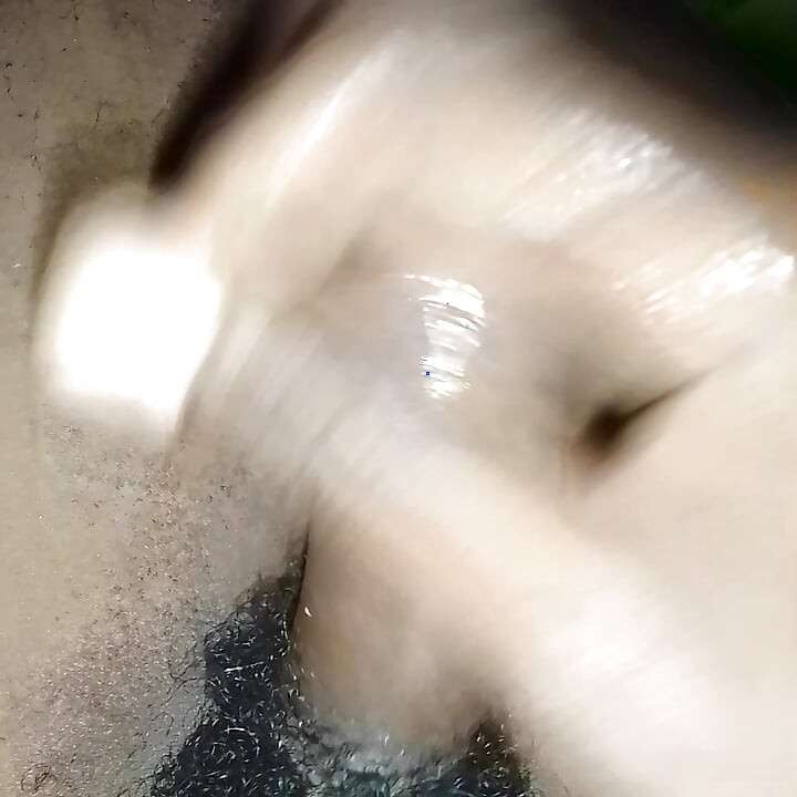 Home lonely hard freakin core handjob