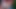 3 yönlü porno - büyük amatör havuz başı seks partisi