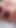 Stunning moment from "Real Wife  Makes Husband Film her Masturbating- Homemade"