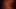 Siehst Du, dass ich es liebe?