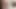 DollHouse168 (Iroke bijin) 90cm Akane (TPE)