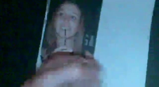 sexaddict17's tribute