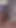 Powerful moment from "18VR Olivia Sparkle And Athenea Rose Are inseparable Even When It Comes To Fucking"