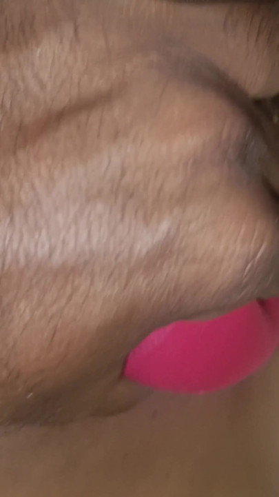 Bà nội trợ ngoại tình | Clip 1