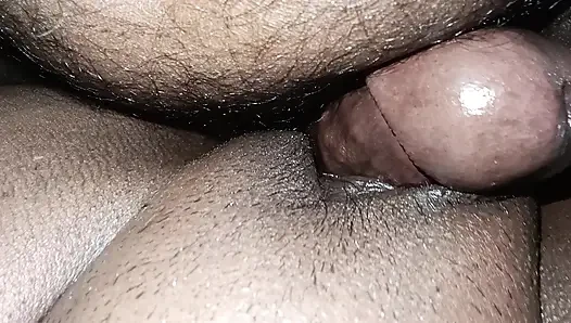 Desi Marathi Wife Fuking Homemade Hard Cowgirl Doggy Style Big Ass Fuk Marathi Audio