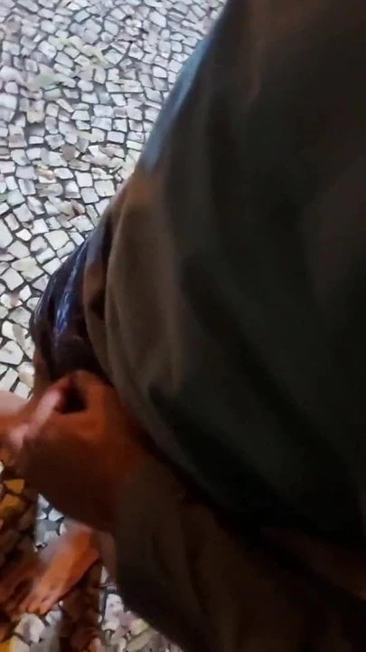 Homeless, Public Street, Exhib. Brasil.