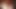 またソファで寝ちゃうなんて、俺のやり方で起こすぞ!
