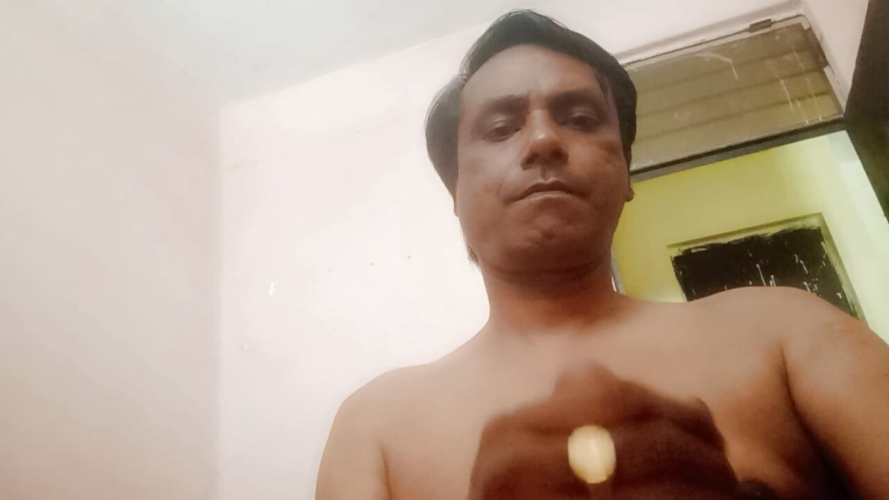 Sonusucker sucking Bigdick of student