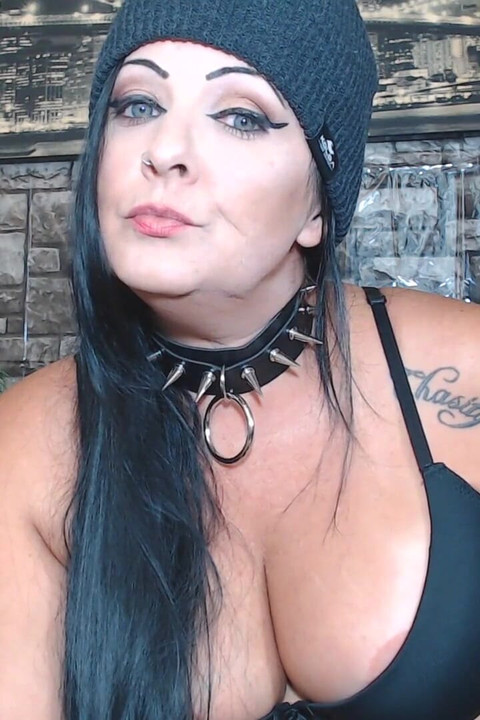 Making you a full blown smoker