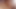 ミッドナイト・セックス