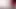 Tatlı mormon tatlılar bir fotoğraf çekiminden sonra birbirlerini yalıyor