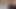 Solo girl Adelina Sapphire is pleasing Kecy Hill in VR
