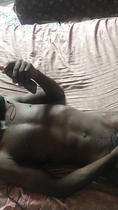 Mastubatij by 2 by