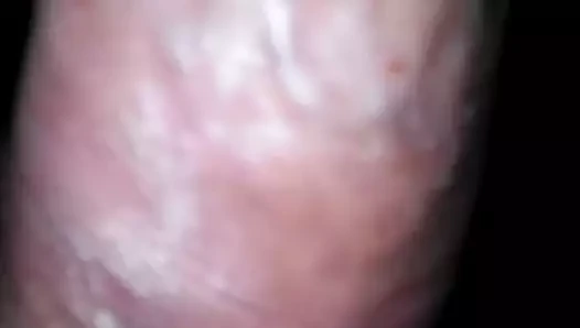 Verga cabeza dura