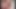 Megan d ist eine frische stück von fleisch - perverse milfs und teenager