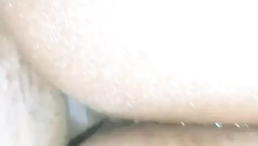 Kakak ipar india lagi asik nyepong dan ngentot pantatnya 2026