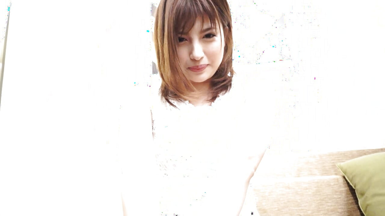 A069B01 She enjoys a two-way affair with a part-time store manager and a college student man. Saseko's wife who will let you you if you ask