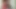 Hot married womens threesome romance with sister husband
