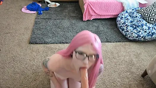 Schlimmstes Cosplay aller zeiten/sie und Deine Freunde