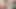 Delinquent teen Lana Sharapova penetrated in facial office